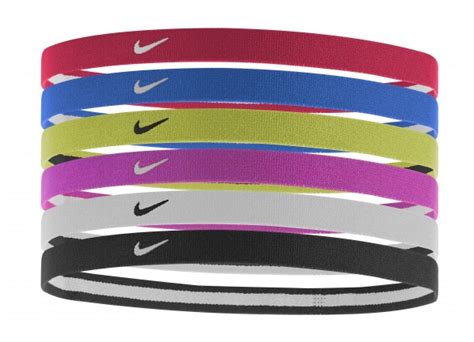 nike haarbandje voetbal|Headbands. Nike NL.